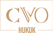 CVO Hukuk