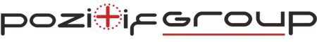 Pozitif Group
