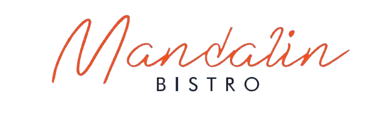 Mandalin Bistro