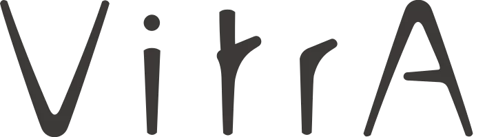 VitrA