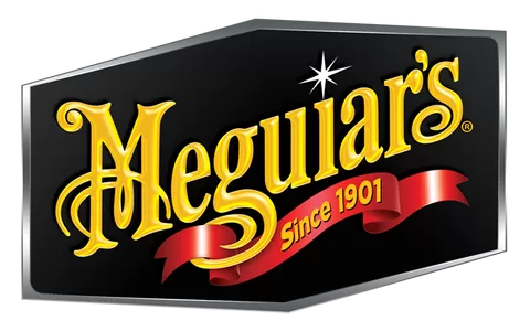 Meguiars