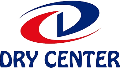 Dry Center