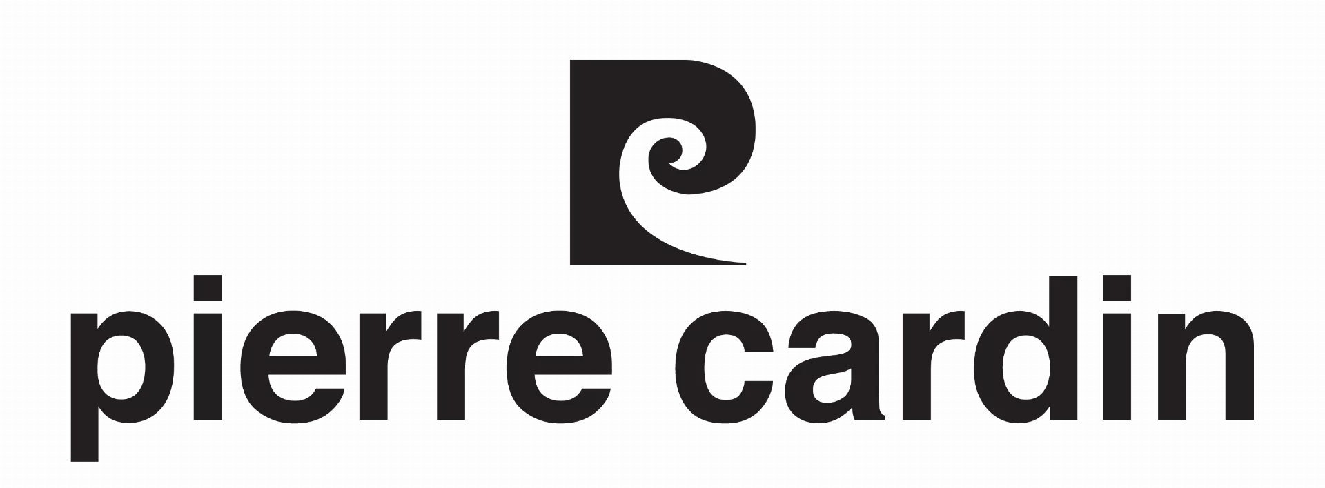 Pierre Cardin