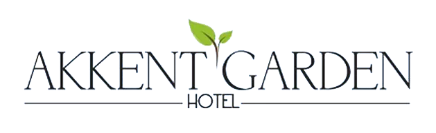 Akkent Garden Hotel