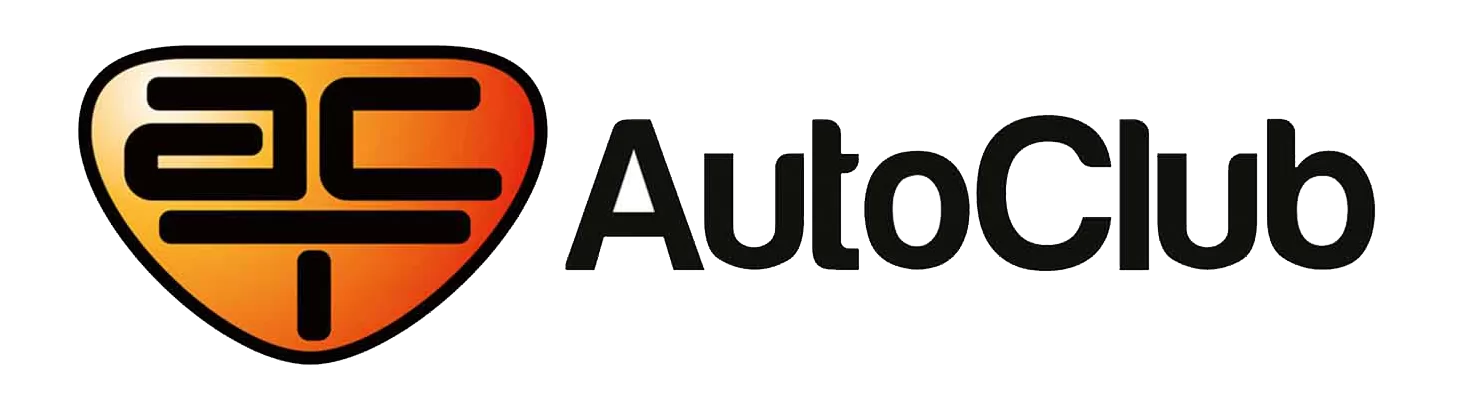 ACT AutoClub