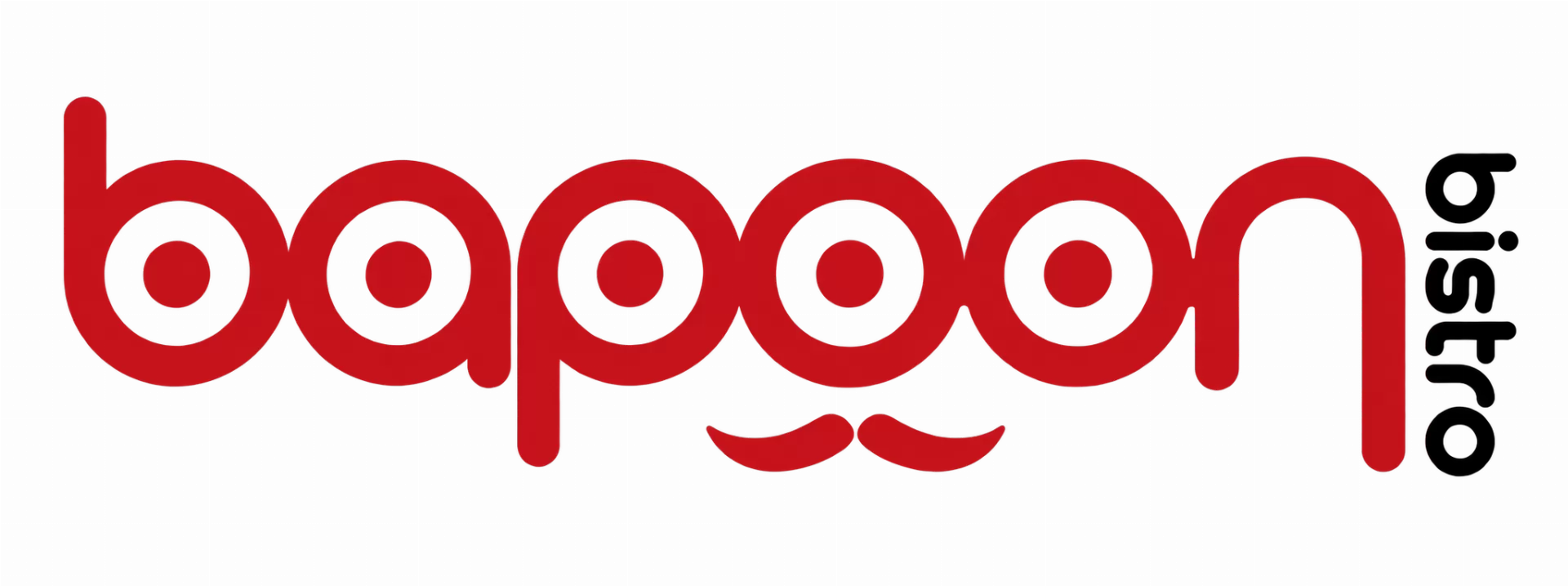 Bapoon Bistro