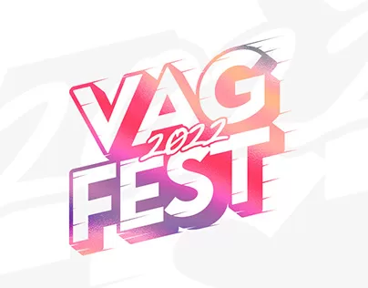 Vagfest