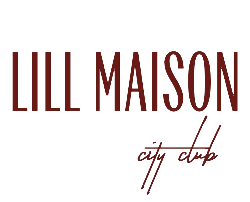 Lill Maison Hotel