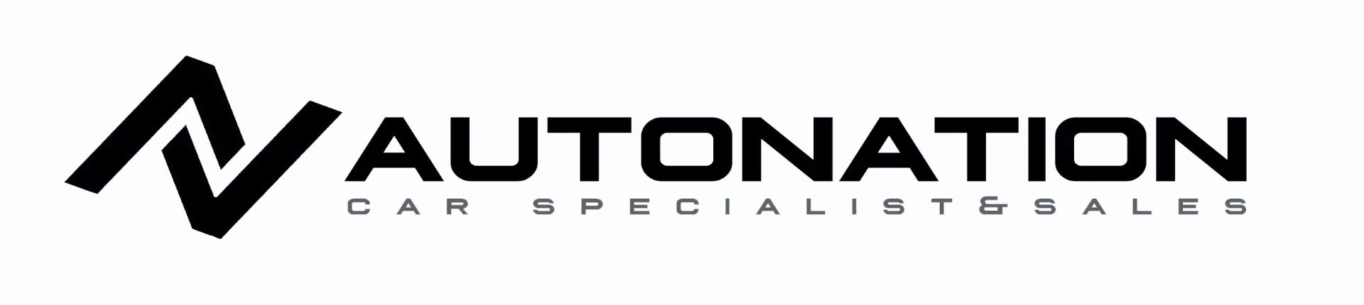 Autonation