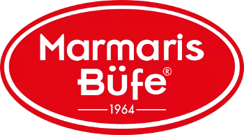 Marmaris Büfe