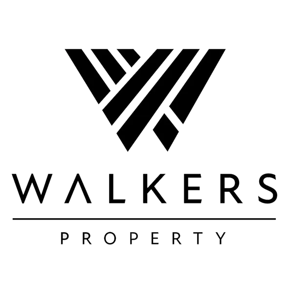 Walkers Property