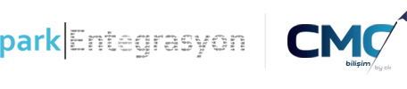 Park Entegrasyon