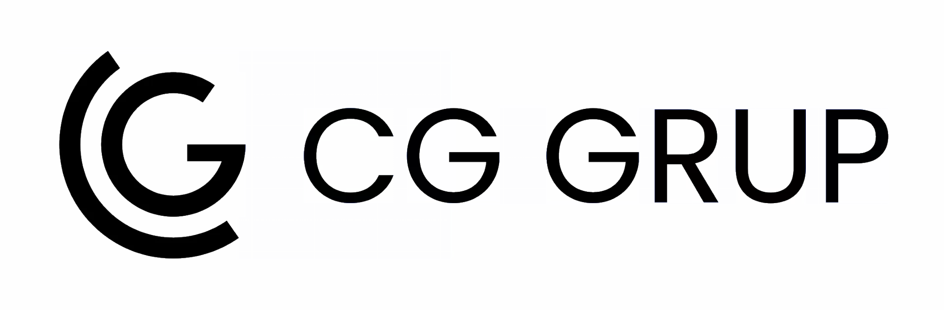 CG Grup