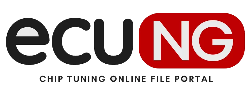 ecuNG