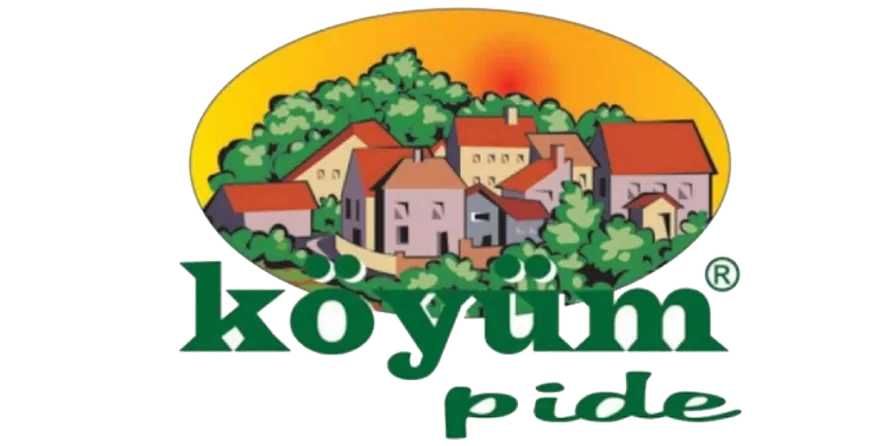 Köyüm Pide