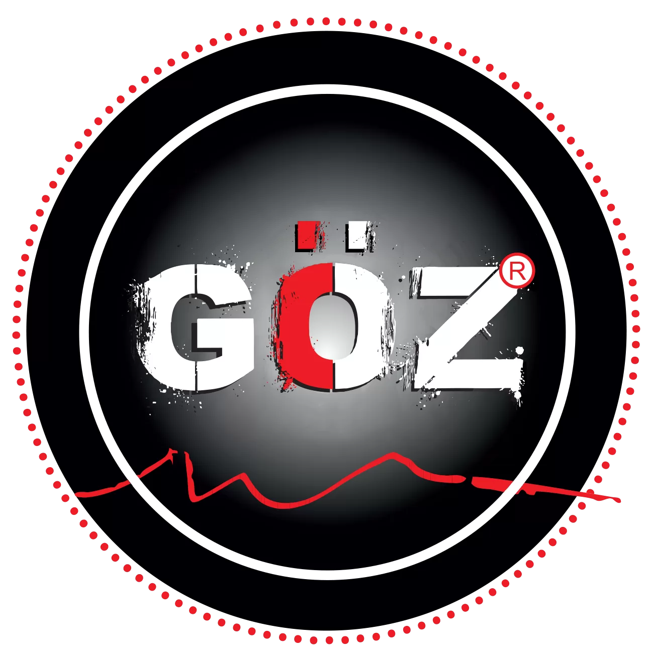 Göz Mimarlık ve İnşaat A.Ş
